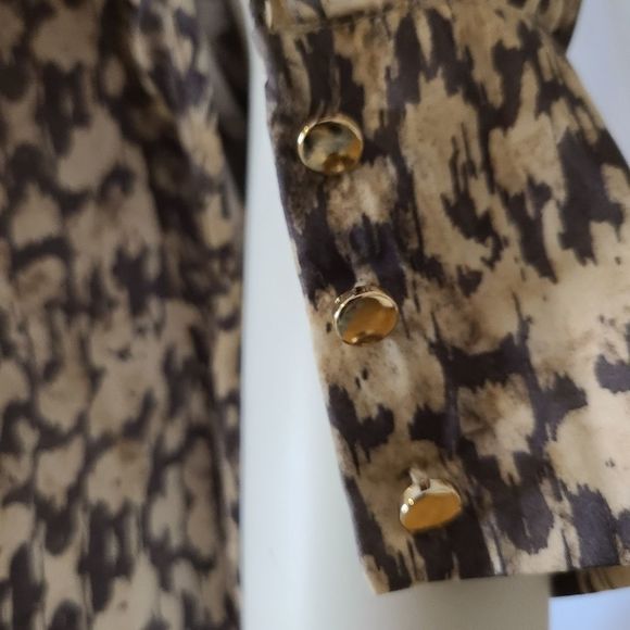 H&M Top, M - Picture 14 of 16